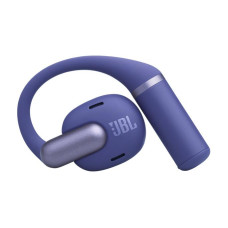 Навушники з БТ JBL JBLSENSEPROBLU