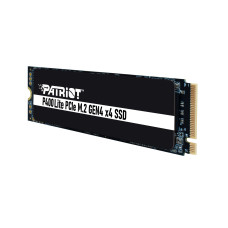 Твердотільний запам’ятовувальний пристрій накопичувач (SSD) M.2 2280 1TB P400 P400LP1KGM28H PATRIOT