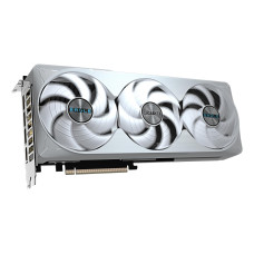 Відеокарта PCIE16 RTX5070TI 16GB N507TEAGLEOC ICE-16GD GIGABYTE