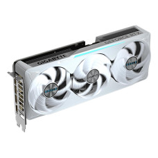 Відеокарта PCIE16 RTX5070TI 16GB N507TEAGLEOC ICE-16GD GIGABYTE