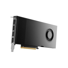 Відеокарта GPU PRO PCIE16 RTX 4000 20GB 192B VCNRTX4000ADA-SB PNY