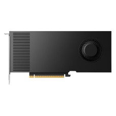 Відеокарта GPU PRO PCIE16 RTX 4000 20GB 192B VCNRTX4000ADA-SB PNY