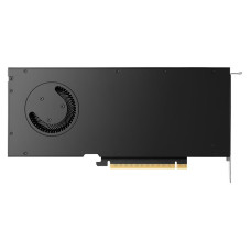 Відеокарта GPU PRO PCIE16 RTX 4000 20GB 192B VCNRTX4000ADA-SB PNY