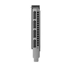 Відеокарта GPU PRO PCIE16 RTX 4000 20GB 192B VCNRTX4000ADA-SB PNY