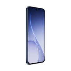 Мобільний телефон RENO15F 8/256 CPH2801 TWILIGHT BLACK OPPO