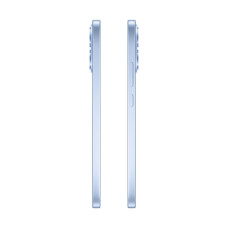 Мобільний телефон RENO15FS 8/512 CPH2801 AURORA BLUE OPPO