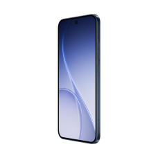 Мобільний телефон RENO15 8/512 CPH2825 TWILIGHT BLACK OPPO