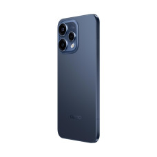 Мобільний телефон RENO15 8/512 CPH2825 TWILIGHT BLACK OPPO