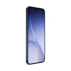 Мобільний телефон RENO15 8/512 CPH2825 TWILIGHT BLACK OPPO