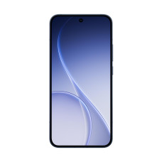 Мобільний телефон RENO15 8/512 CPH2825 TWILIGHT BLACK OPPO