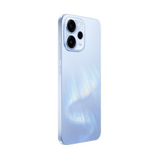 Мобільний телефон RENO15FS 8/512 CPH2801 AURORA BLUE OPPO
