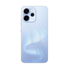 Мобільний телефон RENO15FS 8/512 CPH2801 AURORA BLUE OPPO