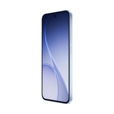 Мобільний телефон RENO15FS 8/512 CPH2801 AURORA BLUE OPPO