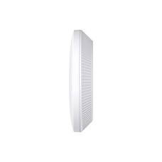 Мережеве обладнання, Точка доступу 5000MBPS EAP720 TP-LINK