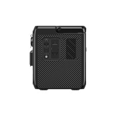 Портативна зарядна станція 600W AC60 BLUETTI