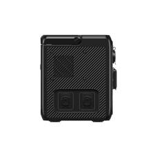 Портативна зарядна станція 600W AC60 BLUETTI