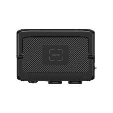 Портативна зарядна станція 600W AC60 BLUETTI