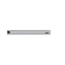 Мережевий комутатор Ethernet USW-PRO-XG-24-POE UBIQUITI
