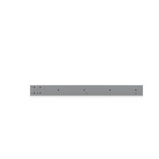 Мережевий комутатор Ethernet USW-PRO-XG-24-POE UBIQUITI