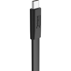 Твердотільний запам’ятовувальний пристрій накопичувач (SSD) USB3.2 1TB EXT. MAGNETIC DATAMAG S78-440L0B0-P83 MSI