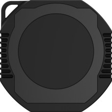 Твердотільний запам’ятовувальний пристрій накопичувач (SSD) USB3.2 2TB EXT. MAGNETIC DATAMAG S78-440Q870-P83 MSI