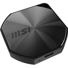 Твердотільний запам’ятовувальний пристрій накопичувач (SSD) USB3.2 2TB EXT. MAGNETIC DATAMAG S78-440Q870-P83 MSI