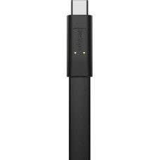 Твердотільний запам’ятовувальний пристрій накопичувач (SSD) USB3.2 2TB EXT. MAGNETIC DATAMAG S78-440Q870-P83 MSI