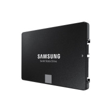 Твердотільний запам’ятовувальний пристрій накопичувач (SSD) SATA2.5