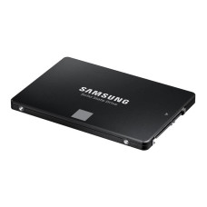 Твердотільний запам’ятовувальний пристрій накопичувач (SSD) SATA2.5