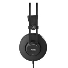 Навушники AKG K52