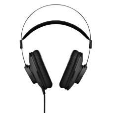 Навушники AKG K52