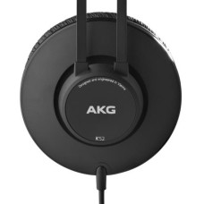Навушники AKG K52
