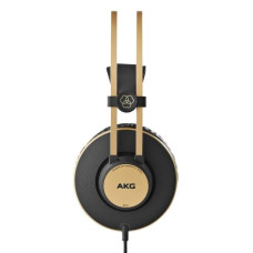 Нaвушники K92 3169H00030 AKG