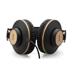 Нaвушники K92 3169H00030 AKG