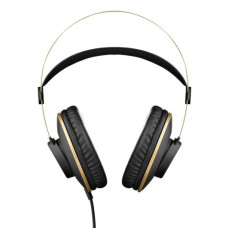 Нaвушники K92 3169H00030 AKG