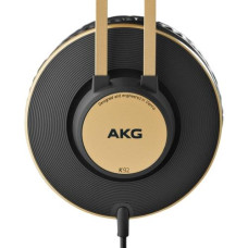 Нaвушники K92 3169H00030 AKG