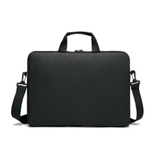 Сумка для ноутбука HANDBAG 16
