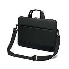 Сумка для ноутбука HANDBAG 16