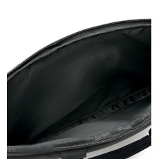 Сумка для ноутбука HANDBAG 16