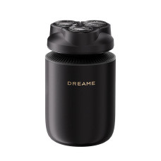 Електробритва Dreame S7