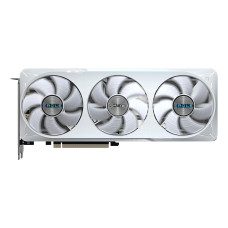 Відеокарта PCIE16 RTX5070 12GB GDDR7 N5070EAGLEOC ICE-12GD GIGABYTE