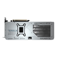 Відеокарта PCIE16 RTX5070 12GB GDDR7 N5070EAGLEOC ICE-12GD GIGABYTE