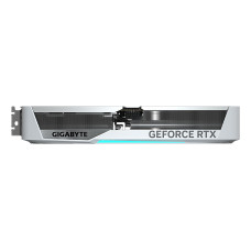 Відеокарта PCIE16 RTX5070 12GB GDDR7 N5070EAGLEOC ICE-12GD GIGABYTE