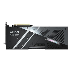 Відеокарта PCIE16 RX9070XT 16GB GDDR6 R9070XTAORUS E-16GD GIGABYTE