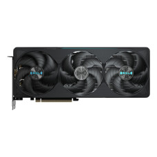 Відеокарта PCIE16 RTX5070TI 16GB GV-N507TEAGLE OC-16GD GIGABYTE