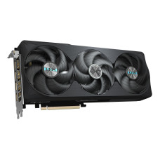 Відеокарта PCIE16 RTX5070TI 16GB GV-N507TEAGLE OC-16GD GIGABYTE