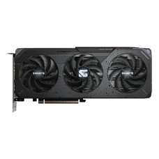 Відеокарта PCIE16 RX9060XT 8GB GDDR6 R9060XTGAMING OC-8GD GIGABYTE