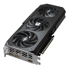 Відеокарта PCIE16 RX9060XT 8GB GDDR6 R9060XTGAMING OC-8GD GIGABYTE
