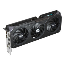Відеокарта PCIE16 RX9060XT 8GB GDDR6 R9060XTGAMING OC-8GD GIGABYTE