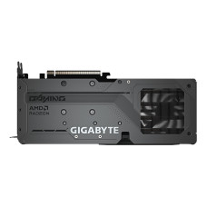 Відеокарта PCIE16 RX9060XT 8GB GDDR6 R9060XTGAMING OC-8GD GIGABYTE